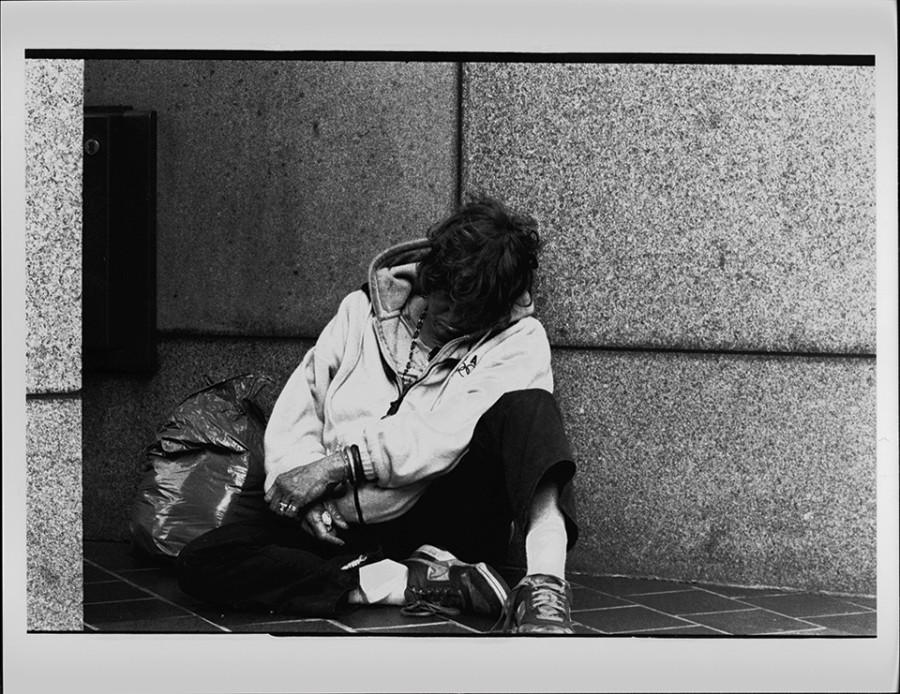 Homeless008