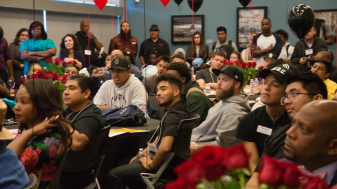 hubu-8499 by San Diego City College on Flickr